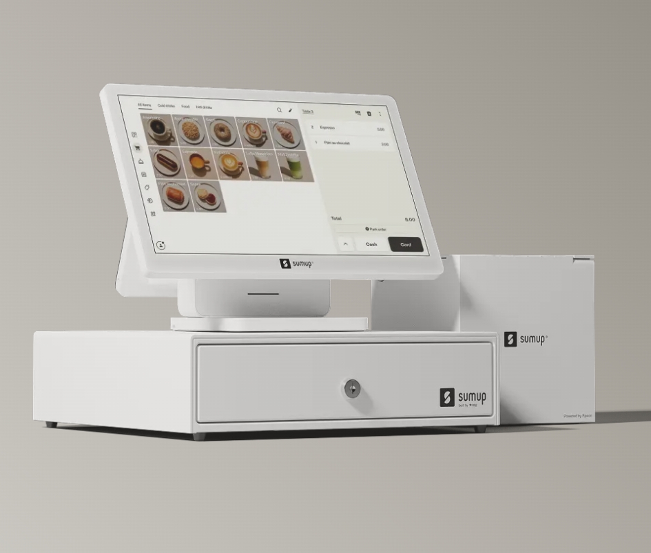 NadLinks payments & EPOS hardware 3