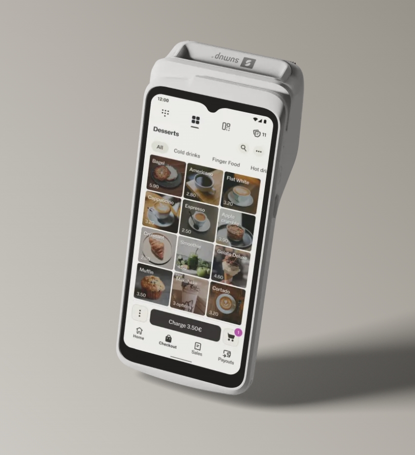 NadLinks payments & EPOS hardware 1
